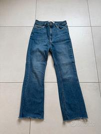 Jeans donna