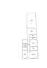 appartamento-capraia-e-limite-1-0516bvrg-