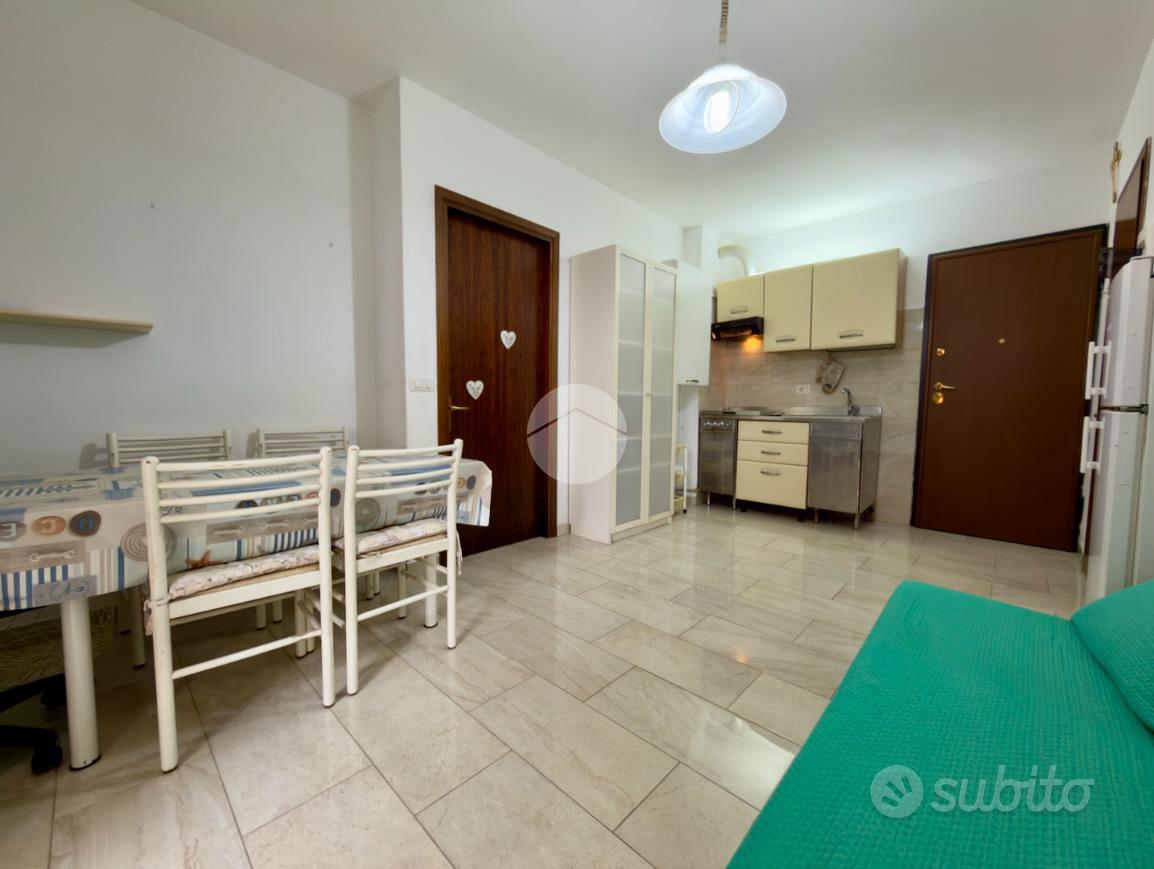 Appartamento – Chioggia, Sottomarina - Vista 4
