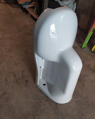 vaso wc sospeso per disabili 