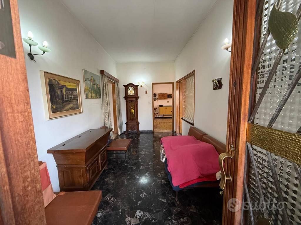 Casa – Venezia, Bissuola, Mestre-Carpenedo - Altro