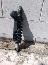 BMW pezzi di ricambio