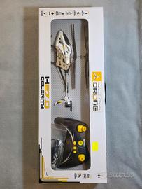 elicottero radiocomandato