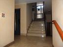 fossano-appartamento-in-zona-centrale