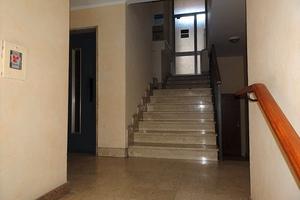 Fossano appartamento in zona centrale