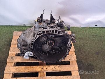 CAMBIO MANUALE COMPLETO TOYOTA Avensis Berlina 3Â°