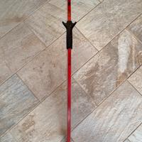 Arco con frecce a ventosa decathlon.