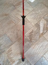 Arco con frecce a ventosa decathlon.