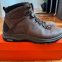 Scarpa da montagna uomo