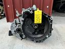 cambio-6-marce-manuale-fiat-croma-1-9-mtj-150-cv
