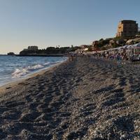 Bilocale Cittadella del Capo