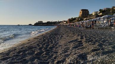Bilocale Cittadella del Capo