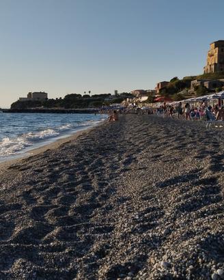Bilocale Cittadella del Capo