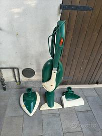 Folletto VK 135