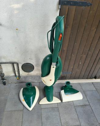 Folletto VK 135