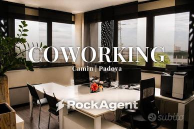 Immobile di 19 m² con 2 locali a Padova