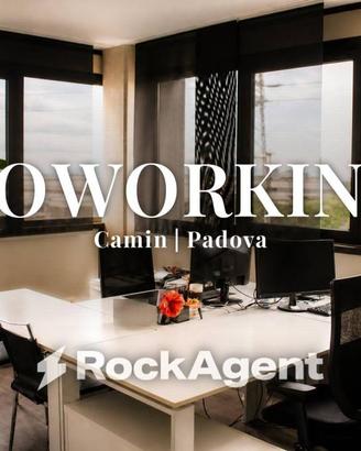 Immobile di 19 m² con 2 locali a Padova