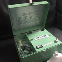 Aereosol farmacia epoca