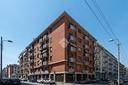 3-locali-a-torino