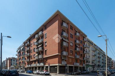 3 LOCALI A TORINO