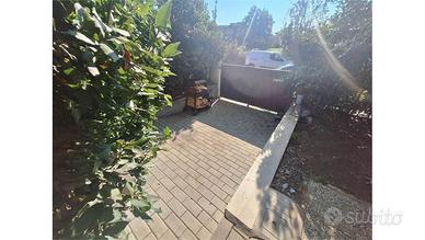 Appartamento di 78 m² con 5 locali a Montecatini-T