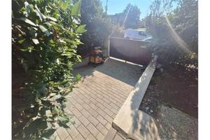 Appartamento di 78 m² con 5 locali a Montecatini-T