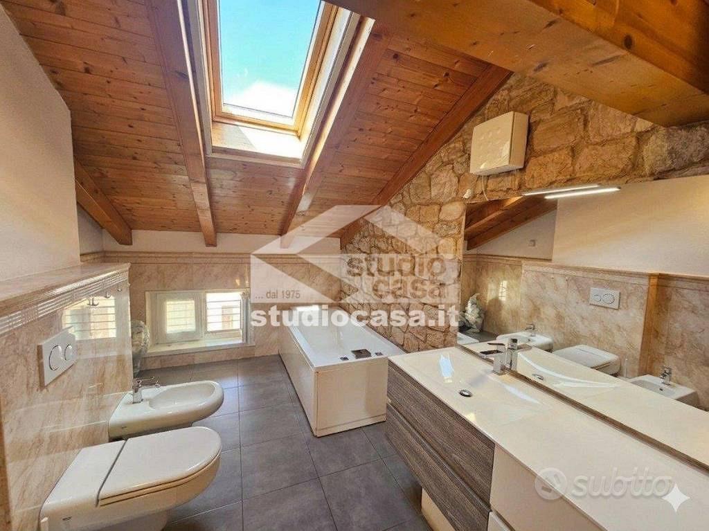Appartamento – Rovereto, Santa Maria - Vista 5