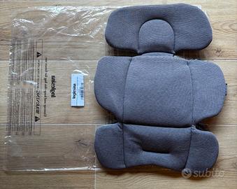 Riduttore ovetto passeggino inglesina Electa