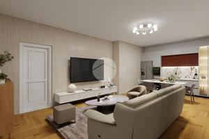 3 LOCALI A PUEGNAGO SUL GARDA