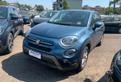 Fiat 500X Fiat 500x 1.3 multijet vari colori