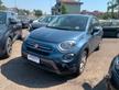Fiat 500X Fiat 500x 1.3 multijet vari colori