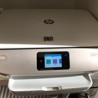 STAMPANTE MULTIFUNZIONE