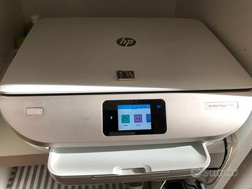 STAMPANTE MULTIFUNZIONE