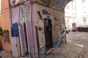 Appartamento Fabriano [A4354563]