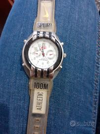 Orologio 