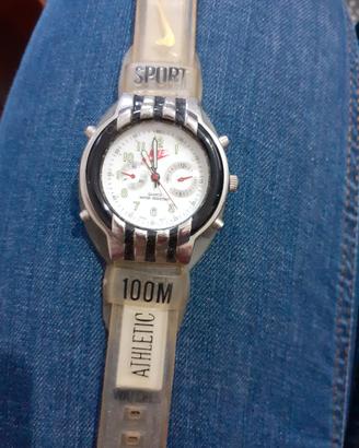 Orologio 