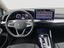 Immagine 10