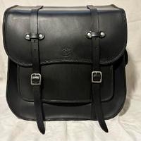 Borsa Wild Hog Travel per Harley Davidson