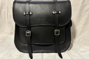 Harley Davidson borsa Wild Hog Travel