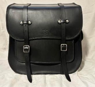 Harley Davidson borsa Wild Hog Travel