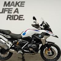 Bmw r 1250 gs - 2021