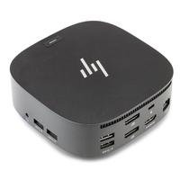 Dock HP G5