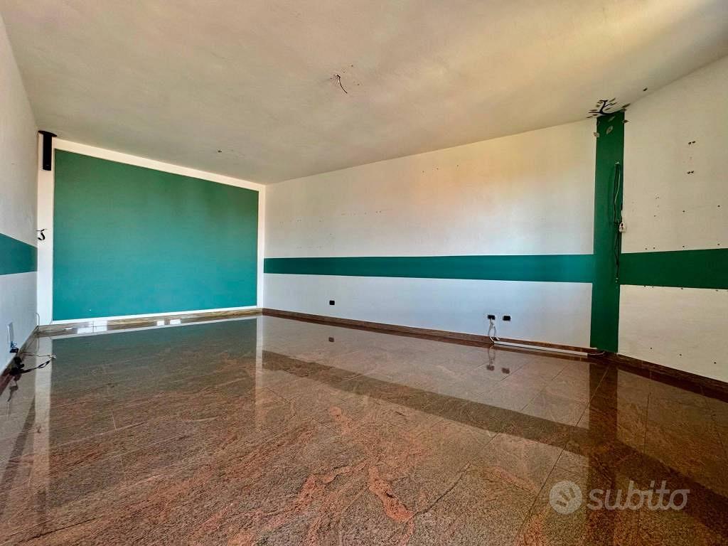 Apartment in Borgo Vercelli - Vista 5