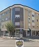 monfalcone-centralissimo-locale-commerciale-l340