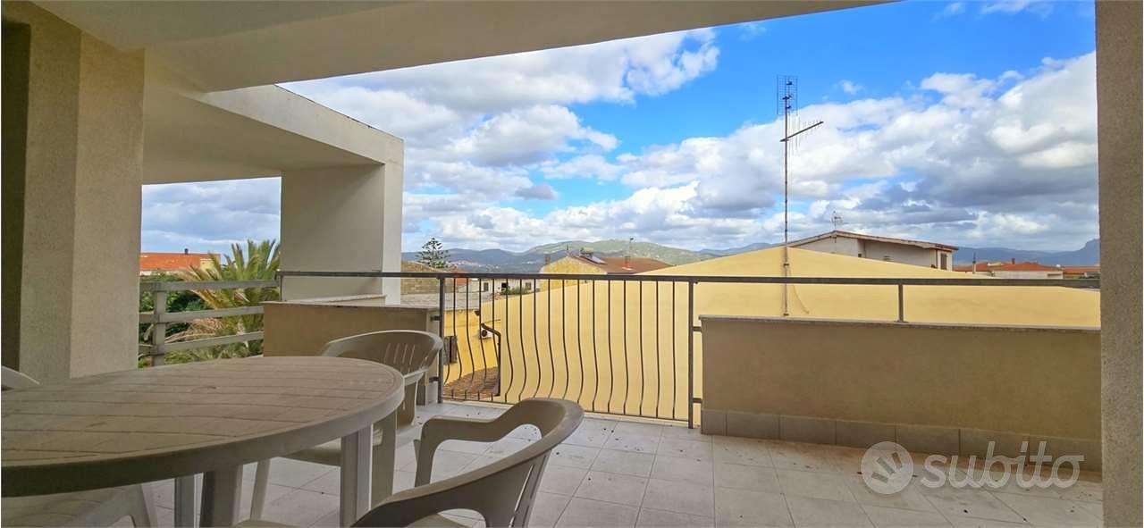 Appartamento – Valledoria, Codaruina, Tàttari/Sassari - Vista 3