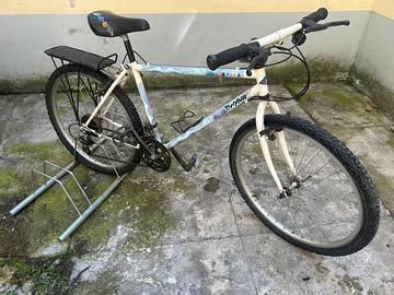 cinelli mimetika