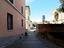 Immagine 11