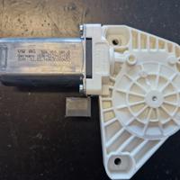 Motorino alzacristalli Vw 5Q4959801B