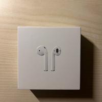 AirPods 1 Originali Apple