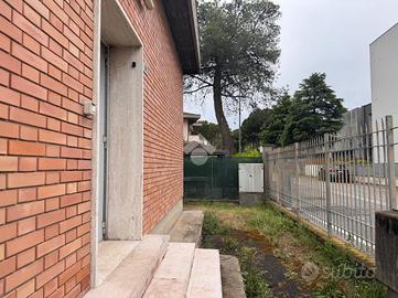 LABORATORIO A CORIANO